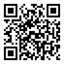 火龙果影视二维码