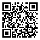 学堂在线二维码