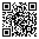 龙之塔防二维码