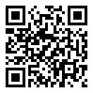 王牌战机空战二维码