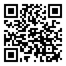 超音速飞行二维码