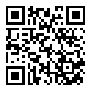 13号星期五正版二维码