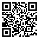 未来公交驾控二维码