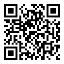 52漫画正版二维码