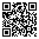 书客小说阅读器无广告版二维码