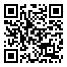 艾诺迪亚4无限钻石版二维码