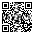 密室求生大逃亡二维码