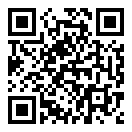 时空边际二维码