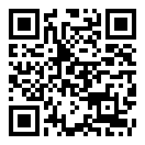 新新漫画安卓手机下载安装二维码