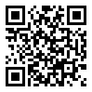 我的快餐厅二维码