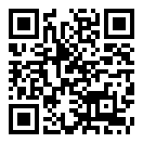 冰甜小说二维码