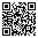 超市大亨我最强二维码