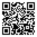 鸽子生存模拟器二维码