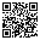 免费微小说二维码