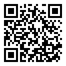 万能实用工具二维码