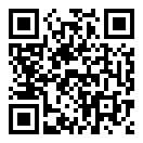 柠咖相机二维码