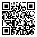 今日账单二维码