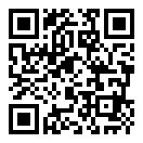 天天跳绳二维码