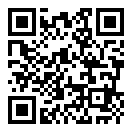 火线出击online国际服二维码