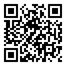 ehviewer绿色版1.9.8.4安装包二维码