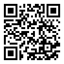 星空影院免费版二维码