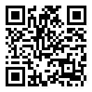 街头美食逆袭免广告版二维码