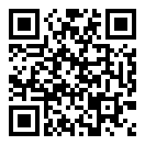 慢速影院精简版二维码