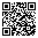 篮球对决二维码