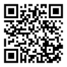 喵喵番5.0二维码