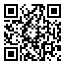 门卫模拟器二维码