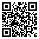 极速数据修复二维码