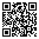 SmartThings客户端二维码