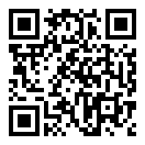 心雨天气二维码