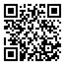 完美卷纸二维码