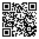 爱看短剧二维码