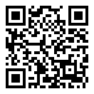 打鬼子模拟器二维码