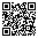 竹子影视最新版二维码