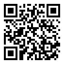 无厘头影视二维码