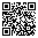 赛尔号雷神觉醒无线钻石版二维码