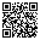 赛车弯道赛二维码