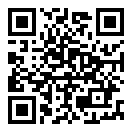 八方进宝二维码