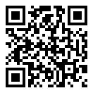 淘剧社电视版二维码