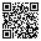 免费证件照助手二维码