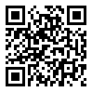 佛尔玛卡尔正版二维码