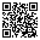 信鸽连接管家二维码