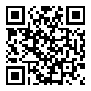 VR全景卫星地图二维码