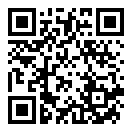 小苹果影视免费版二维码