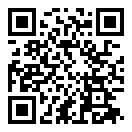 蓝猫计算器二维码