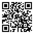 滑雪大冒险2正版二维码