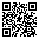 酷安完整版二维码